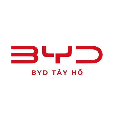 BYD