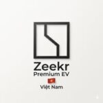 Trang chủ của Zeekr Premium EV Việt Nam. Zeekr Hà Nội 0961519075