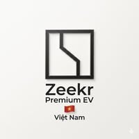 Trang chủ của Zeekr Premium EV Việt Nam. Zeekr Hà Nội 0961519075