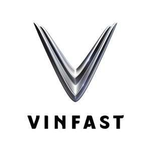 VINFAST